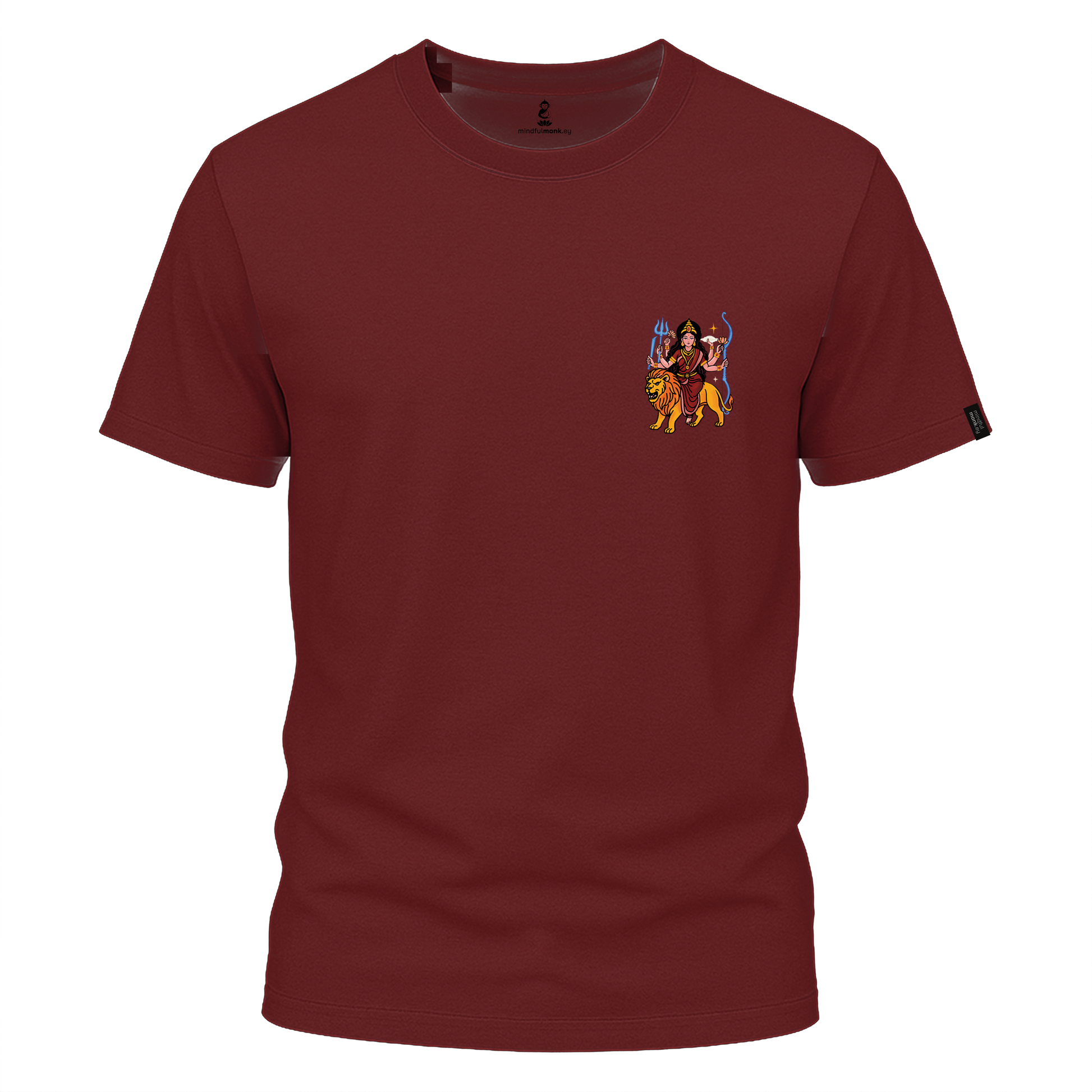 Shakti Flow, Let it Glow.