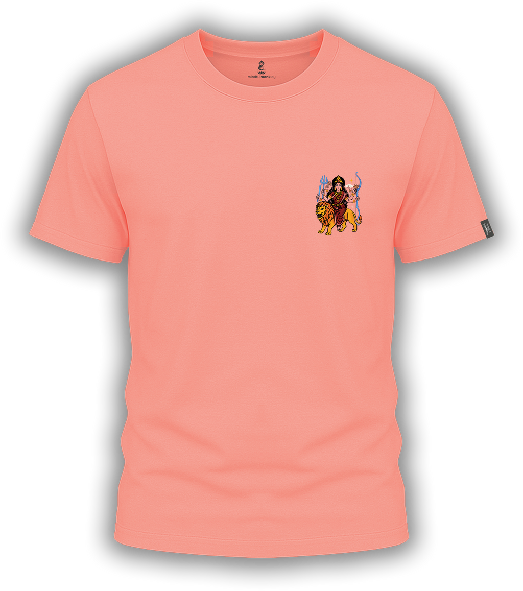 Shakti Flow, Let it Glow.